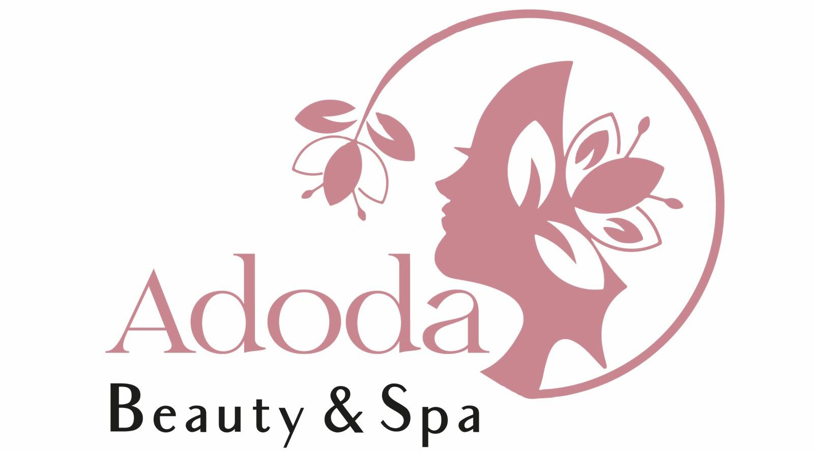 Adoda SPA